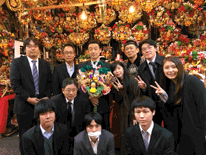 紹介1